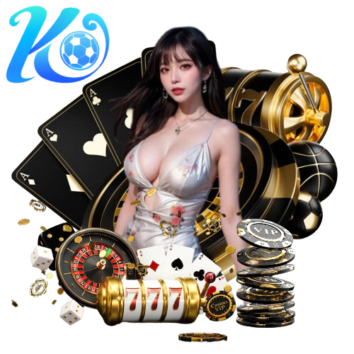 新疆·伊犁第二屆乳業(yè)大會(huì)—發(fā)展新質(zhì)生產(chǎn)力，構(gòu)筑特色乳競(jìng)爭(zhēng)新優(yōu)勢(shì)”