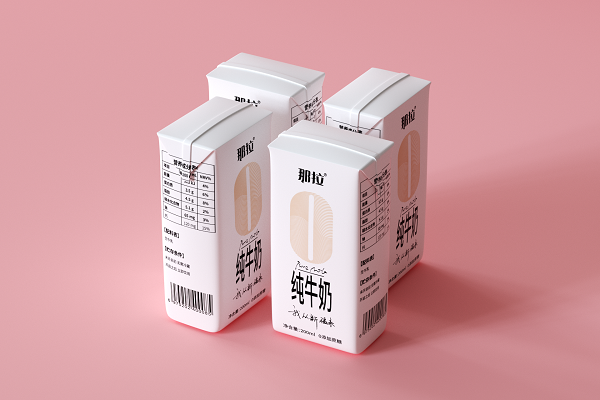 乳業(yè)重磅推出“”純牛奶，以品質(zhì)之名，賦能新疆液態(tài)牛奶市場