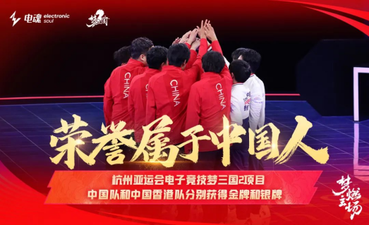 jinnian金年會(huì)：原創(chuàng)貴州：男子帶幾個(gè)月大的孩子下工地，老婆跑了，不做沒(méi)錢買奶粉