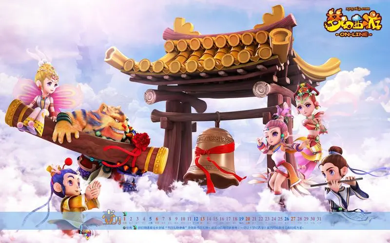 jinnian金年會(huì)：出事了！這款火爆全球的奶粉致上百名孩子病倒！海關(guān)總署急發(fā)通報(bào)