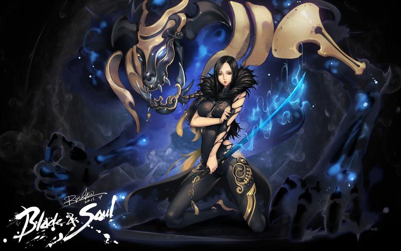 jinnian金年會：君樂寶推出首款HMO奶粉助力中國兒童健康升級