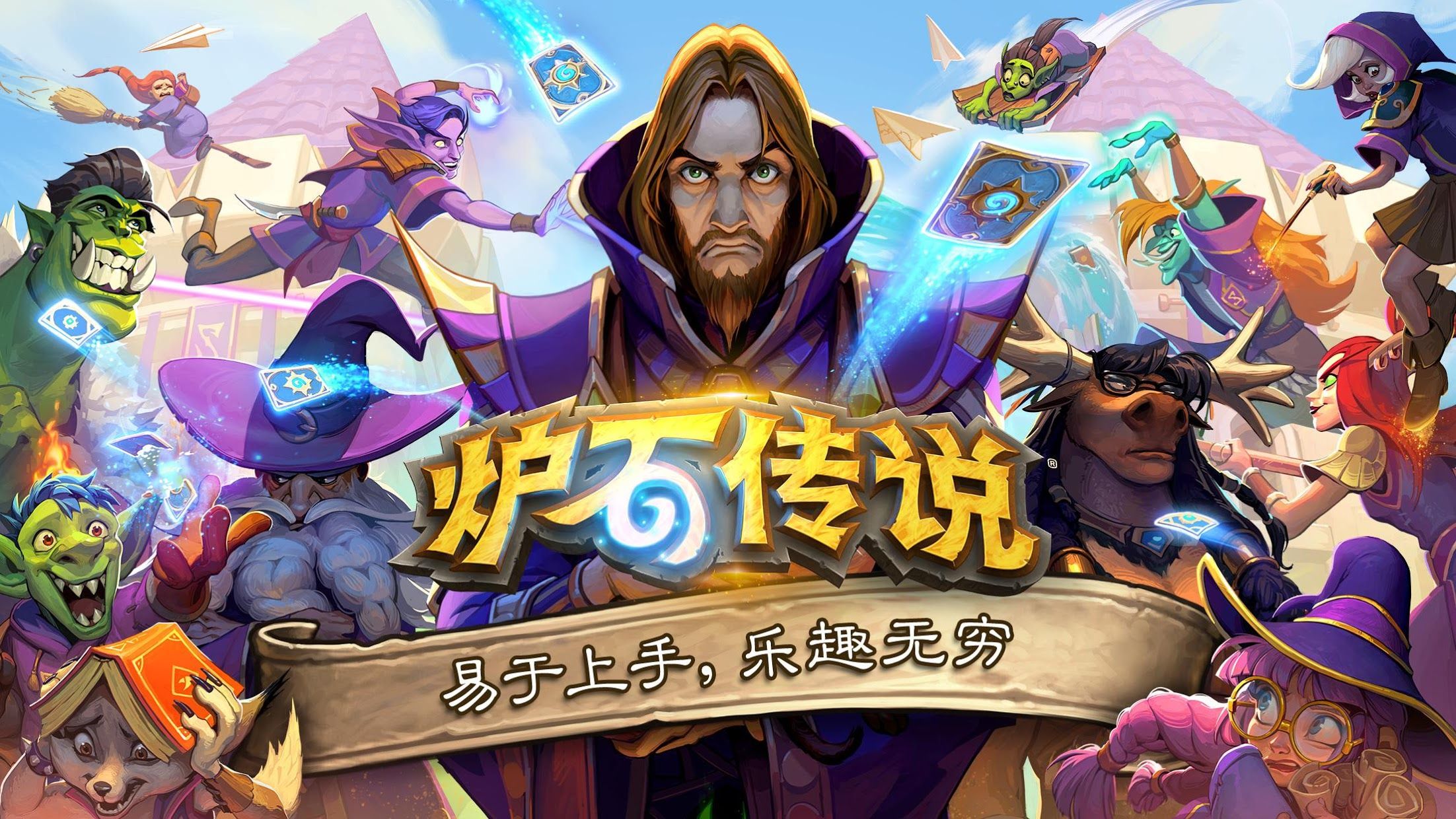 <strong>重慶一3歲女童疑因喝“假奶粉”致智力殘疾 涉事企業(yè)去年就被曝光過(guò)</strong>