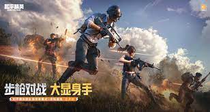 金年會(huì)：旗幟奶粉專(zhuān)注品質(zhì)提升，持續(xù)滿(mǎn)足消費(fèi)者對(duì)于健康與營(yíng)養(yǎng)的更高需求