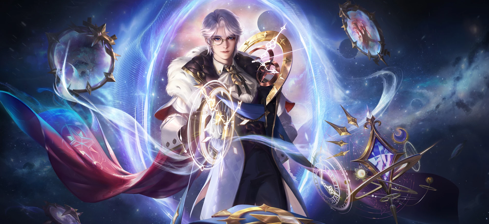 jinnian金年會：洋奶粉國內(nèi)外差價高達近4倍 國人盲目追捧是主因（三）