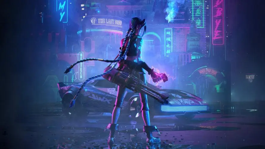 jinnian金年會：新國標實施之后，常見的嬰兒奶粉的DHA哪些達標哪些不達標呢？