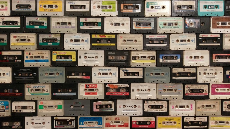 管理問(wèn)答：簡(jiǎn)述計(jì)劃編制的各種方法？