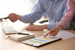 比較好企業(yè)管理培訓(xùn)課程有哪些？