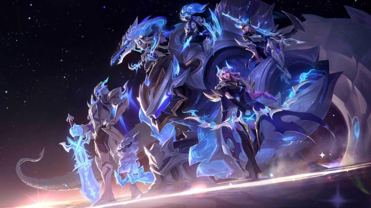【施恩奶粉十月特惠】金秋出游，“舒式肚”和寶寶更配